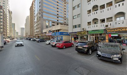 كيش للكمبيوتر - أبو ظبي - +971 50 696 9034