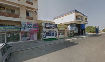 شركة جيجا لصيانة الكمبيوتر والأجهزة اللوحية - أبو ظبي - +971 50 896 9903