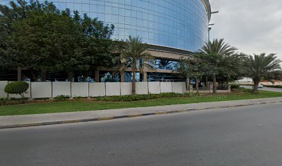 FutueLink Trading FZE - أبو ظبي - +971 56 629 7999