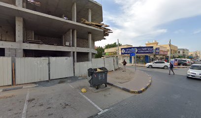 الدرهم للتجارة العامة ذ - أبو ظبي - +971 58 904 7377