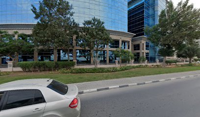 Go Pro Technology FZE - أبو ظبي - +971 50 518 2118