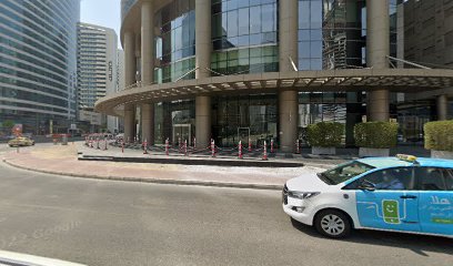 تكسوق للكمبيوتر ذ - أبو ظبي - +971 4 355 0600