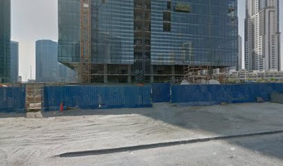 تيد كومبيوتر سيستمز ذ م م - أبو ظبي - +971 4 385 7771