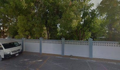 هندي orrno - United Arab Emirates|Halwan Suburb - Al Abar - Sharjah|Muwailla|9C2H+G24