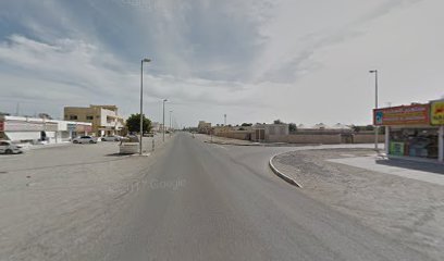 القلعة للكمبيوتر - أبو ظبي - +971 52 358 5233