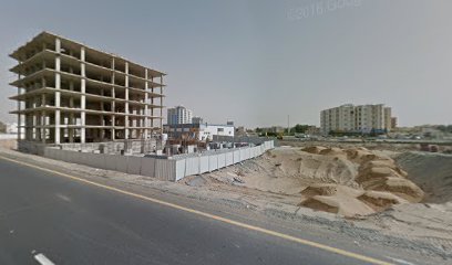 تداول الكمبيوتر - أبو ظبي - +971 56 158 1010