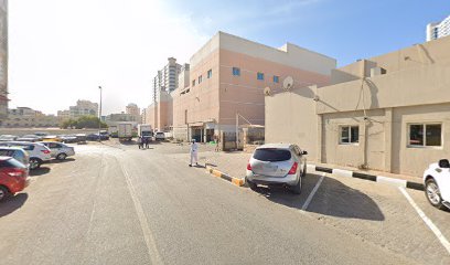 تيكلينك سيستمز ذ م م - أبو ظبي - +971 6 745 7445