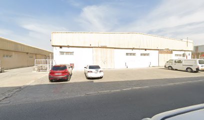 أجهزة تكنولوجيا المعلومات - أبو ظبي - +971 50 346 7645