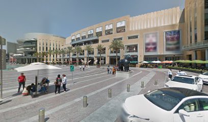 أنيجما للكمبيوتر - أبو ظبي - +971 50 223 5094