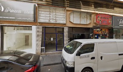 موتكس للكمبيوتر ذ - أبو ظبي - +971 4 355 3868