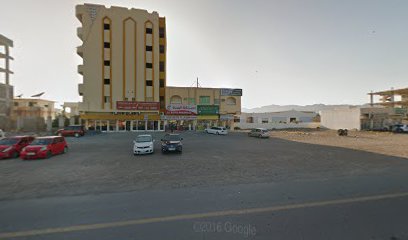 أي برنتج سولوشنس I prining - أبو ظبي -