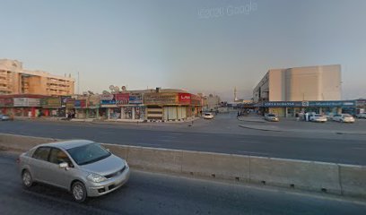 بيرفكت للكمبيوتر والموبايل - أبو ظبي -