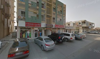 رويال كواليتي للكمبيوتر والهواتف المحمولة - أبو ظبي - +971 56 888 5328