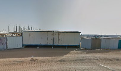 نيو كمبيوتر بلازا - أبو ظبي - +971 50 131 5506