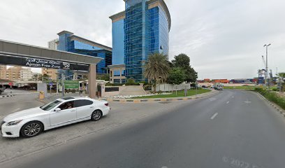 سوفت الامارات عجمان - أبو ظبي - +971 6 731 5917
