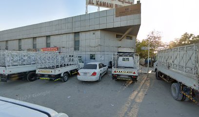 SPS Cloud Solutions LLC - أبو ظبي - +971 56 703 2885