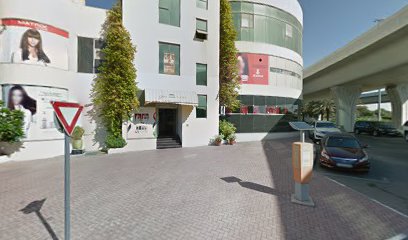 تقنيات ايس فيجا - أبو ظبي - +971 56 682 5005