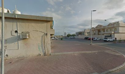 الريان لحلول تكنولوجيا المعلومات - أبو ظبي - +971 9 606 1418