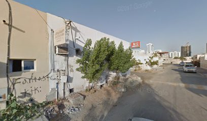 حاسبات المدني - أبو ظبي - +971 50 589 6076