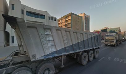 الواحة للكمبيوتر - أبو ظبي - +971 50 498 9803