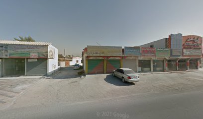 زين تكنولوجي للكمبيوتر ذ - أبو ظبي - +971 50 993 2373