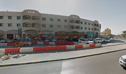 شركة باتيك لاستشارات تكنولوجيا المعلومات - أبو ظبي - +971 7 226 3535