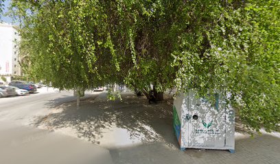 SSMS - أبو ظبي - +971 55 440 3723