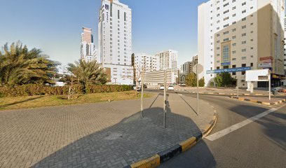 مركز الامتياز التعليمي - أبو ظبي - +971 50 717 8914