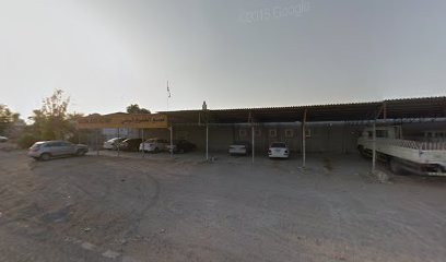 مصنع الطابوق الوطني - أبو ظبي - +971 6 766 6569