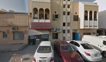 خدمات العامل الماهر في الإمارات العربية المتحدة - أبو ظبي - +971 58 255 6305