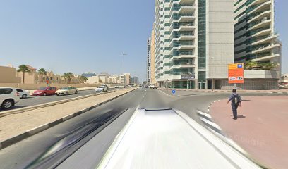 هذا غلاف ... من Spectra Insulation Contracting LLC - أبو ظبي - +971 50 291 8949