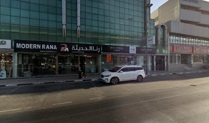 xlncontracting - أبو ظبي - +971 56 946 8021