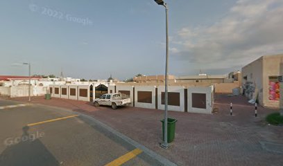 الافلاج لصيانة المباني - أبو ظبي - +971 52 841 8007
