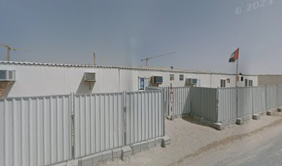 الثانية 20-7-18O - أبو ظبي - +91 97923 47878