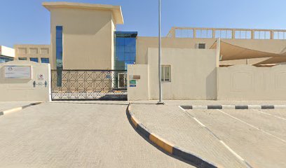 الباب الحمر للبلاط والجص ش - أبو ظبي - +971 55 503 6985