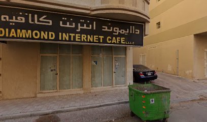 ايديال انتريورز للتصميمات ذ م م - أبو ظبي -