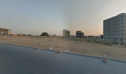 ريمان لمقاولات البناء - أبو ظبي -