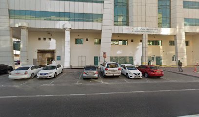 الإخاء للمقاولات ذ. - أبو ظبي - +971 4 347 1516