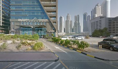 برج دبي لاعمال النجارة والدهانات - أبو ظبي - +971 4 228 3878