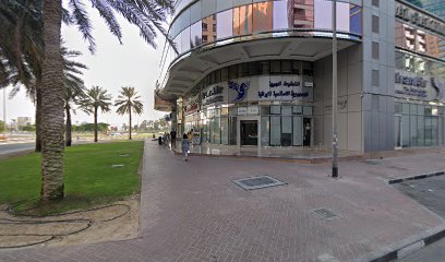 اشبيليا للمقاولات ذ - أبو ظبي - +971 4 299 9014