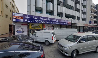 صن شاين اوركيد لمقاولات البناء ش.ذ. - أبو ظبي - +971 52 830 6125