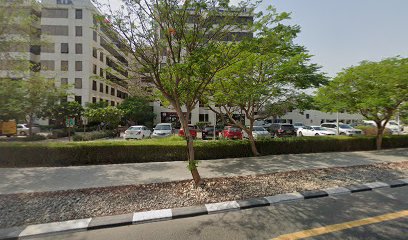 خير الامل لمقاولات البناء - أبو ظبي - +971 55 531 9509