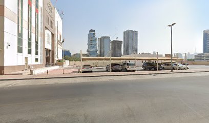 ريحان النسيم للمقاولات ذ م م ، دبي - أبو ظبي - +971 4 323 2232