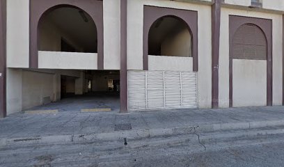 شركة بالغان للعوازل ذ م م - أبو ظبي - +971 4 257 7435