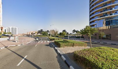 كريستال لاين لتجارة المواد العازلة ذ م م - الموزع الرئيسي لشركة كريتون العالمية في الإمارات العربية المتحدة. برج المشمش مكتب 1209 - أبو ظبي - +971 4 380 4599