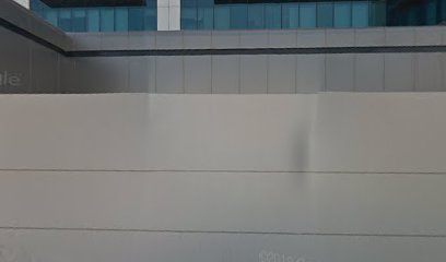 بريكسويل لمقاولات البناء ذ - أبو ظبي - +971 4 329 2943