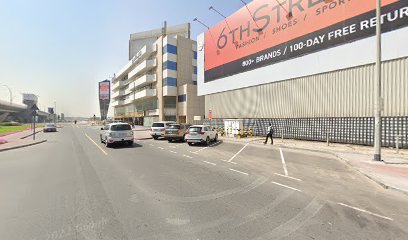 بيلت الشرق الأوسط ذ - أبو ظبي - +971 4 343 9798