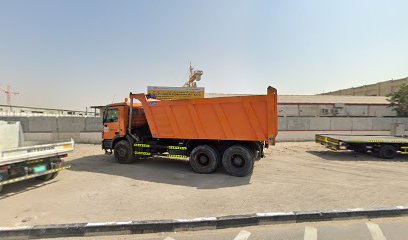 شركة الإمارات للمقاولات - أبو ظبي - +971 4 347 8282
