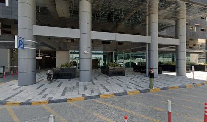 شركة Ferrutti LLC - أبو ظبي - +971 55 206 8104