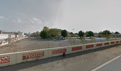 ابتكار البناء المستدام - أبو ظبي - +971 9 228 2910